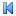 Start position